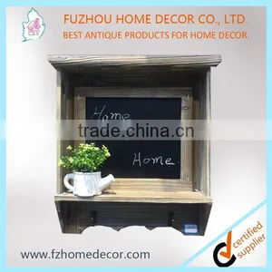 Blackboard Wall Decor for Home on Sale thumbnail-1
