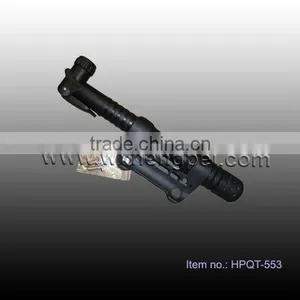 Bicycle Mini Pump thumbnail-1