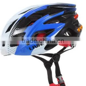 New Arrival Intelligent Bicycle Helmet Smart Cycling Helmet With BT/Microphone/LED Light/Camera Best Bicycle Helmet thumbnail-2