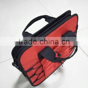 Multipurpose Collapsible Auto Cargo Trunk Organizer thumbnail-3