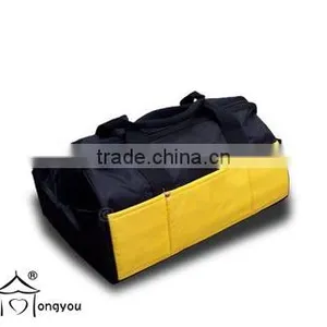 Cheap Barber Hair Tool Bag thumbnail-1
