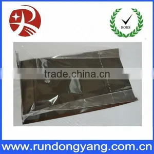 Customized Printing Clear Opp Bag thumbnail-1