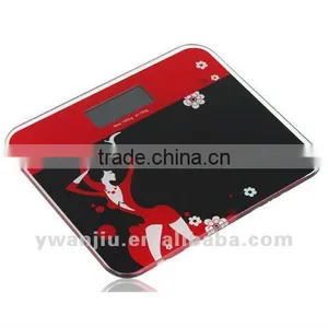 Supply Fashion Weight Scales Stock Small Order thumbnail-1