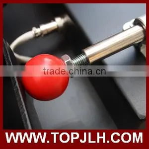 Heat Press Machine 5 in 1 Combo Printing Machine for Ceramic Mugs thumbnail-6