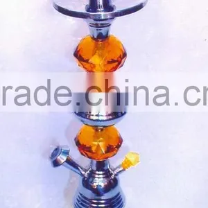 Shisha Hookah thumbnail-1