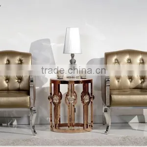 Restaurant Sofa Set/home Sofa / Living Room Sofa thumbnail-1