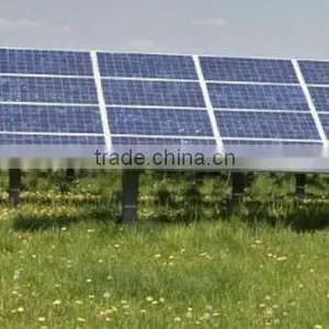 Top Sale,No MOQ 6000W Complete With Battery and Brackets Solar Panel Free Shipping thumbnail-4