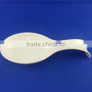 2017 Stocked White Decorative Bakeware thumbnail-1