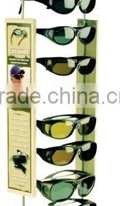 Ocular Display Rack thumbnail-1