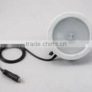 EASY LED LIGHT thumbnail-4