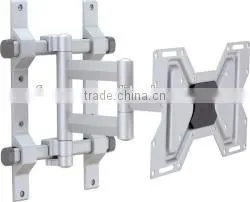 TV MOUNT FOR Plasma TV Wall Mount RACK TYPE C thumbnail-1