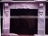 Granite Indoor Fireplace thumbnail-1