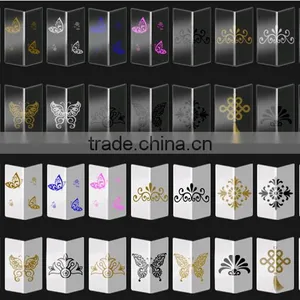 Acrylic Children Corner Beads thumbnail-3