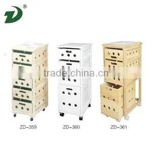 Office Filling Cabinet thumbnail-1