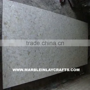 Mother Of Pearl Slab thumbnail-1