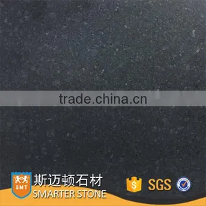 G684 Black Natural Stone,Black Basalt Lava Stone 600x600x20 CM thumbnail-2