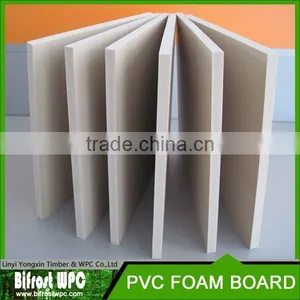 PVC Foam Board,PVC Celuka Board, thumbnail-3