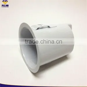 New Design 2015 Iron Stereo Speaker thumbnail-4
