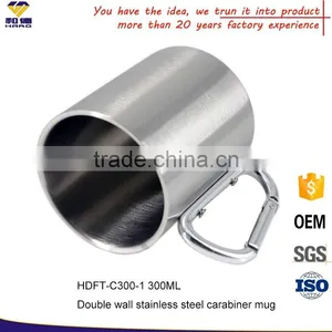 Best Selling Boss Stainless Steel Tumblers thumbnail-2