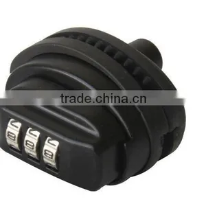 Combination Gun Trigger Safety Lock 450566 thumbnail-2