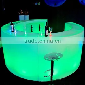 Furniture for Home Decor, Otobi Furniture in Bangladesh Price Heine-ken Beer Bar Counter Furniture thumbnail-3