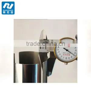 Shenzhen Supplier Stanchions Retractable Belt Barriers Sign Stanchions thumbnail-4