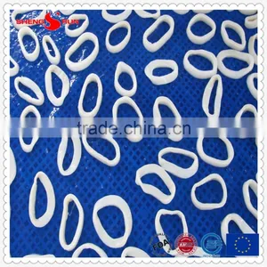 Frozen Todarodes Pacificus Pacific Squid Rings thumbnail-6