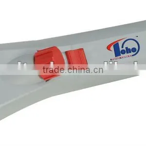 350W ELECTRIC HORSE CLIPPER (TH-SC008V) thumbnail-1