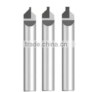 PCD Router Bit /PCD Diamon Straight Bit thumbnail-1