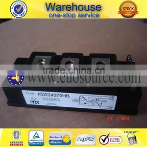 (new and Orginal Mitsubishi Darlington ) KD224575 thumbnail-1