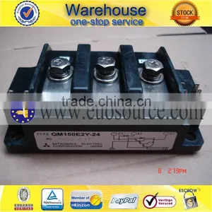(new and Orginal Mitsubishi Darlington ) QM150E2Y-24 thumbnail-1