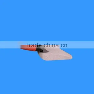 Bricklaying Trowels thumbnail-1