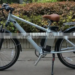 26 Inch Cheap Electric Bicycle Cheap Electric Bike for Sale thumbnail-1
