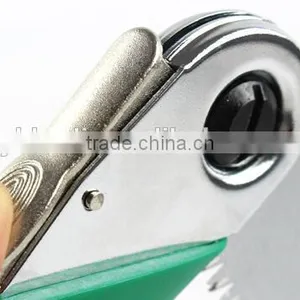 Новый горячий продажный длиннопашный садовый складной ручной пилка 2016 года с длинными зубьями и рукояткой thumbnail-5