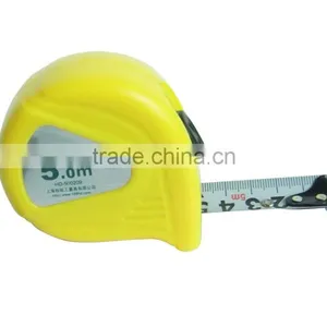 Industry Grade Measuring Tape 7.5m Measuring Tape,digital Measuring Tape thumbnail-1
