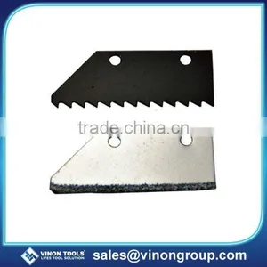 Replacement Blade,Carbide Blade for the Grout Saw and Grout Remover thumbnail-1