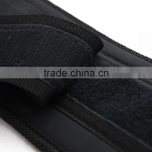 Weight Lifting Belt thumbnail-5