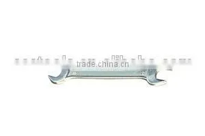 Non Magnetic Tools,stainless Steel Tools, Double Open End Wrench,handware Tools,hand Tools,ISO9001,UKAS thumbnail-2