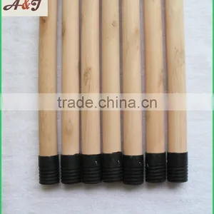 Household Cleaning Tools Wooden Handle thumbnail-4