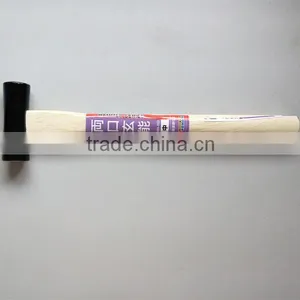 Japanese Type Two-way Hammer thumbnail-2