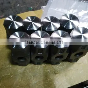 Carbon Steel Forged Sledge Hammer Head thumbnail-5