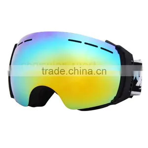 Snowboard Goggles,safety Goggle,goggle thumbnail-5