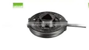 Petro/gas Power Type Replacement Parts for Brush Cutter DL-1003 thumbnail-1