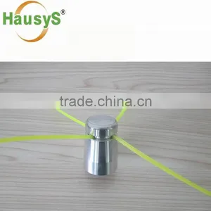 Brush Cutter Aluminium Trimmer Head DL-4102 thumbnail-2