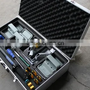 Air Duct Accessories Cutting Tools thumbnail-3