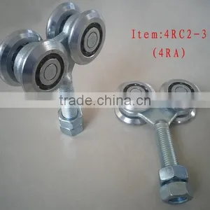 Sliding Door Track Roller thumbnail-1