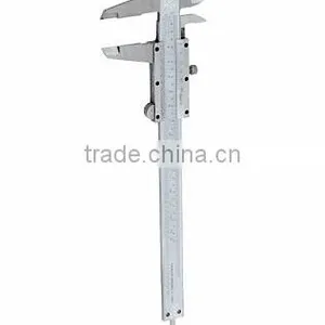 Vernier Caliper thumbnail-4