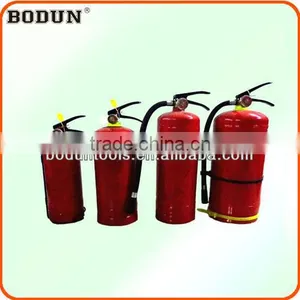 E5007 Dry Chemical Powder Fire-extinguisher thumbnail-1