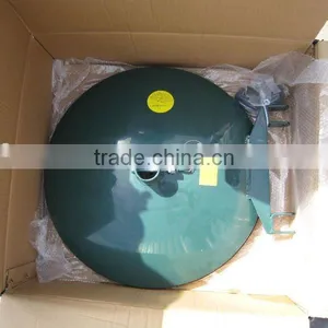 75lbs Heavy Duty Badminton Base and Pole thumbnail-1