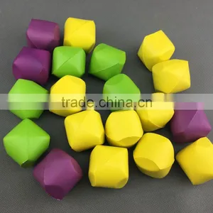 PU Stress Toy, Pet Toy, Cat Toys thumbnail-1